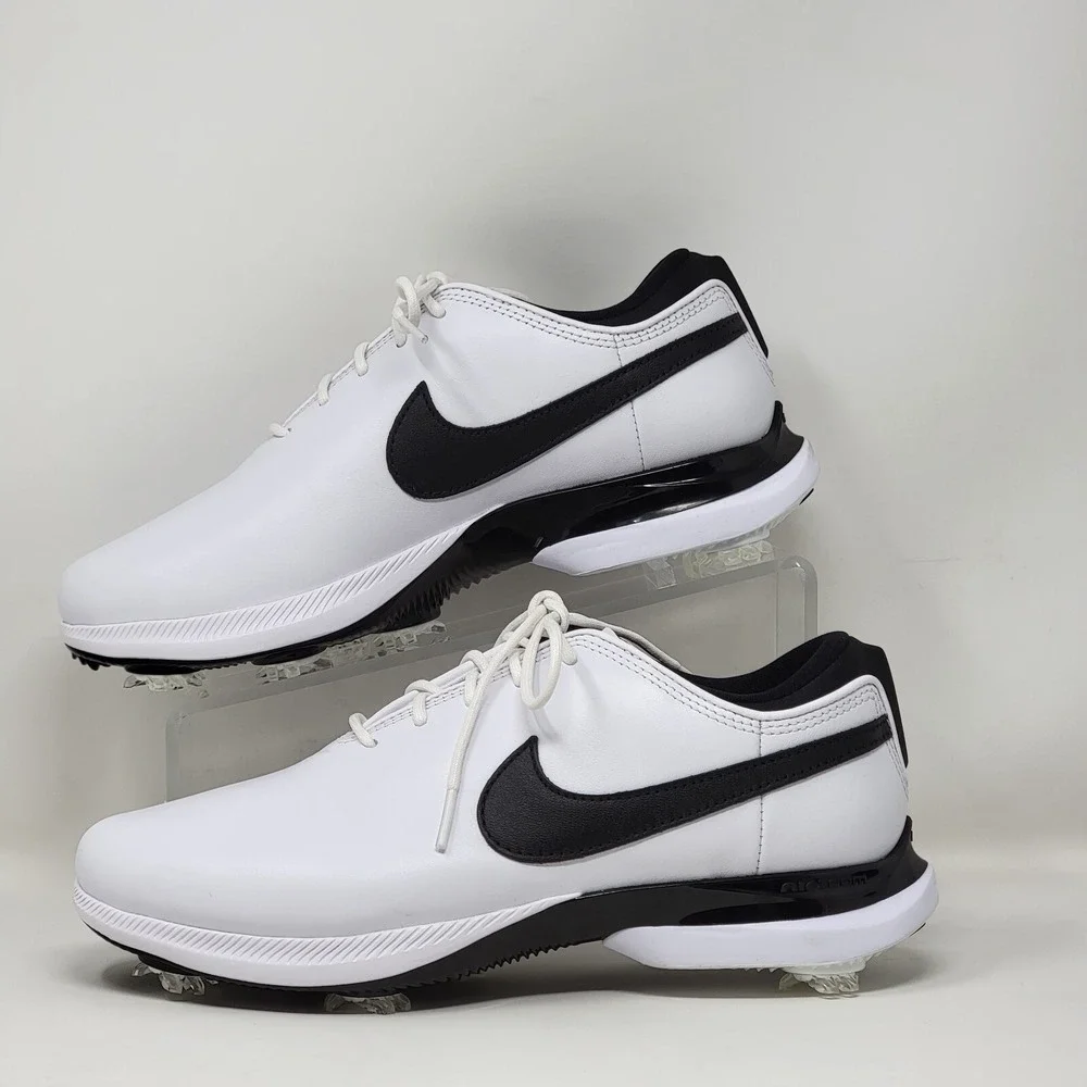 Nike air zoom